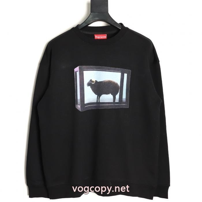 パーカー数量限定在庫限り 26-26AW 気になる2026年秋のファッション激安 通販 ブランドSUPREME._0_0