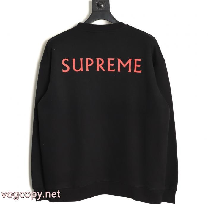 パーカー数量限定在庫限り 26-26AW 気になる2026年秋のファッション激安 通販 ブランドSUPREME._0_1