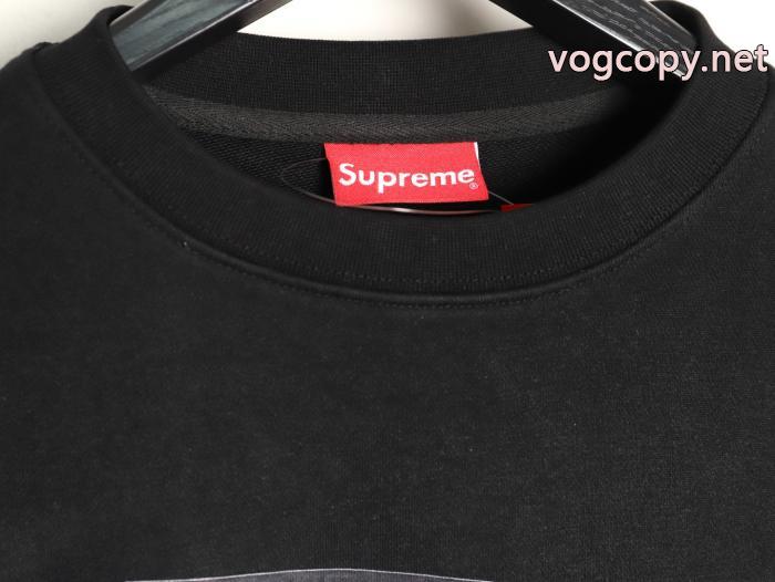 パーカー数量限定在庫限り 26-26AW 気になる2026年秋のファッション激安 通販 ブランドSUPREME._0_4