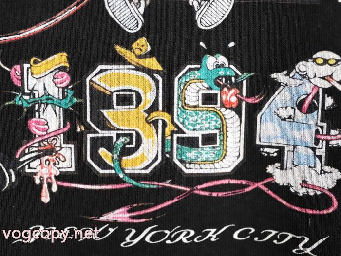 シュプリームラフでこなれ感! 使いやすい 合わせやすいパーカーブランド アクセサリー 激安._0_5