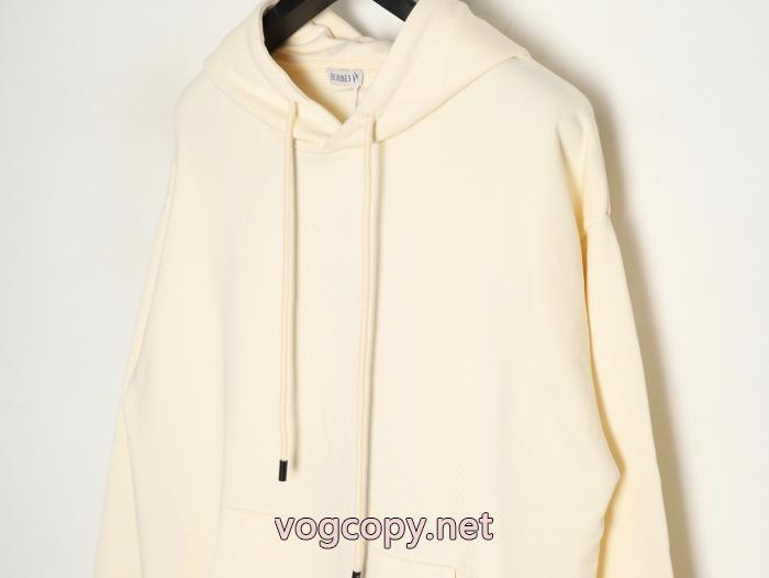 プレゼントにも 重宝する 1つは持ちたいブランド スーパー コピー 通販&nbsp;&nbsp;&nbsp;&nbsp;パーカーBURBERRY._0_1