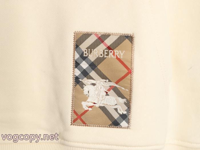 プレゼントにも 重宝する 1つは持ちたいブランド スーパー コピー 通販&nbsp;&nbsp;&nbsp;&nbsp;パーカーBURBERRY._0_2