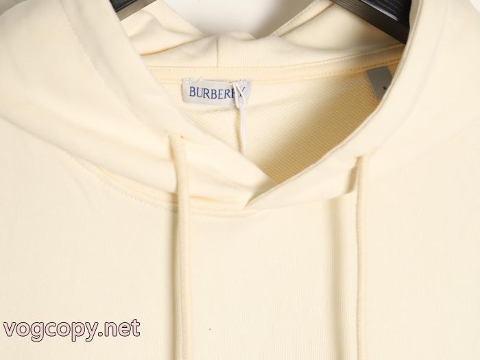 プレゼントにも 重宝する 1つは持ちたいブランド スーパー コピー 通販&nbsp;&nbsp;&nbsp;&nbsp;パーカーBURBERRY._0_3