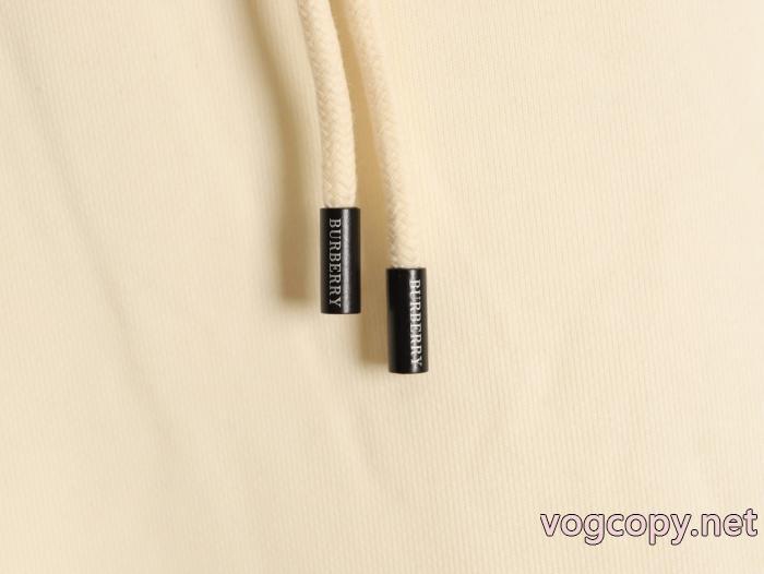 プレゼントにも 重宝する 1つは持ちたいブランド スーパー コピー 通販&nbsp;&nbsp;&nbsp;&nbsp;パーカーBURBERRY._0_4