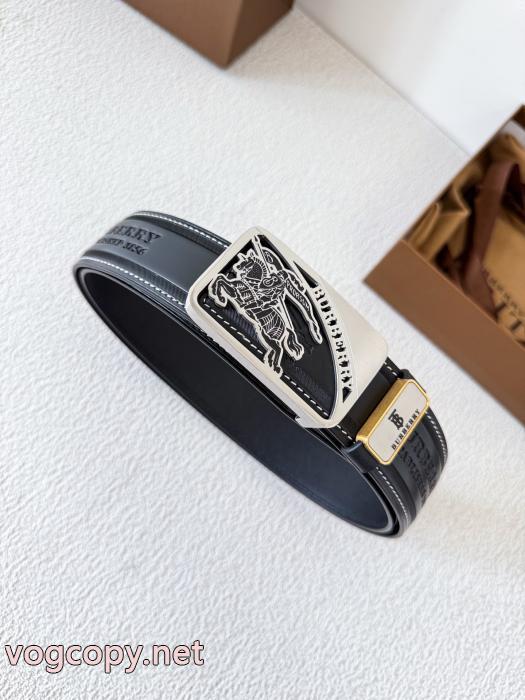 &nbsp;&nbsp;&nbsp;&nbsp;ベルト話題人気商品 定番カラー セールで破格ブランド 偽物 激安BURBERRY._0_1