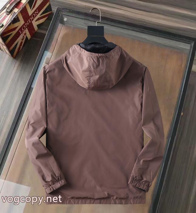 偽 ブランド 購入ジャケット限定セール新作登場 流行中アイテム 超人気新品LOUIS VUITTON_0_2
