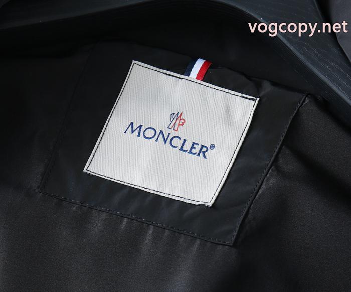 ジャケット偽物 ブランド 激安MONCLER秋冬大人気セール 絶対安いです 新作限定　人気沸騰中_0_0
