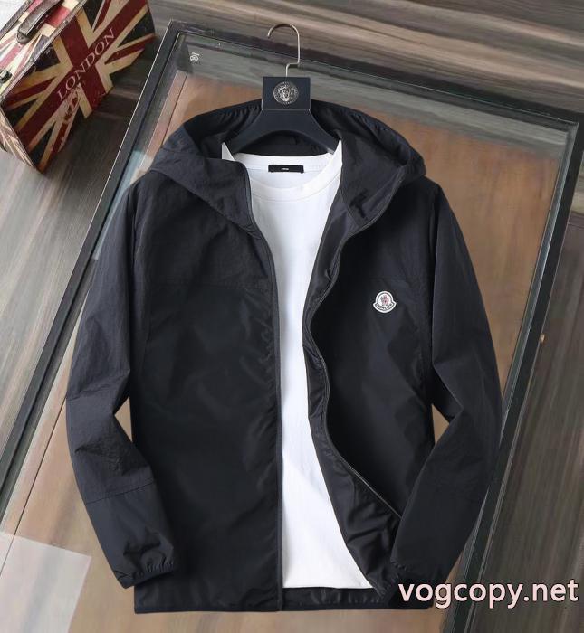 MONCLERジャケット冬大人気のアイテム ハイクォリティ 数量限定 VIP価格コピー 品 ブランド_0_1