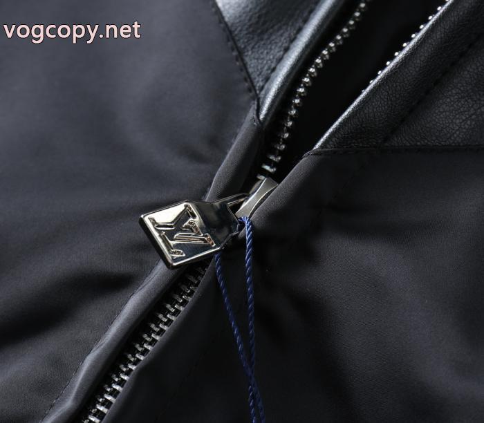 コピー 商品 通販話題が沸騰中 超優秀 超HOT新品商品LOUIS VUITTONジャケット_0_2