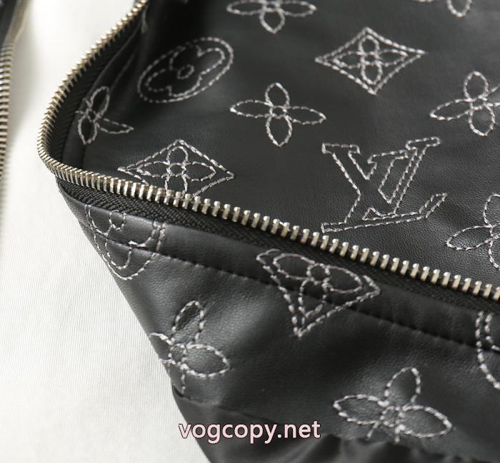 今季トレンドの限定アイテム 売れ筋！ 好評モデルジャケットスーパー コピー 販売LOUIS VUITTON_0_0