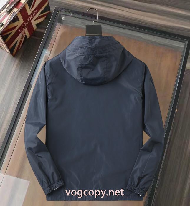 LOUIS VUITTONブランド コピー 品2026年流行 品良くおしゃれな 注目の逸品ジャケット_0_0