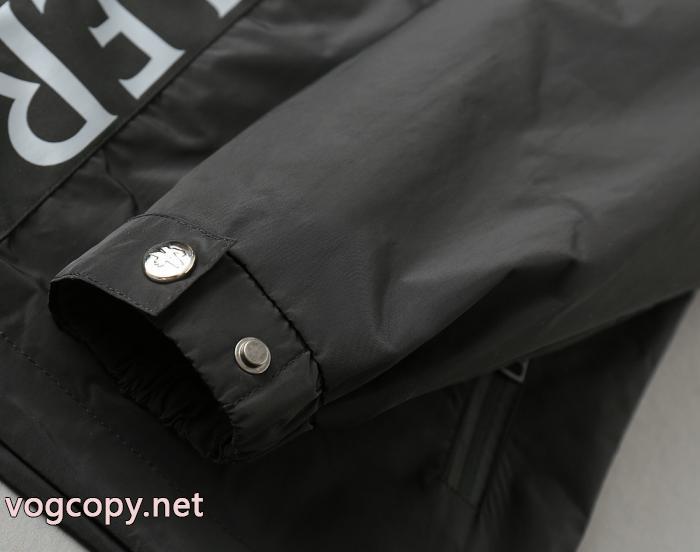 MONCLERコピー ブランド 通販ジャケット激レアアイテム 今季のトレンド人気新作 VIP SALE！即発可！_0_0