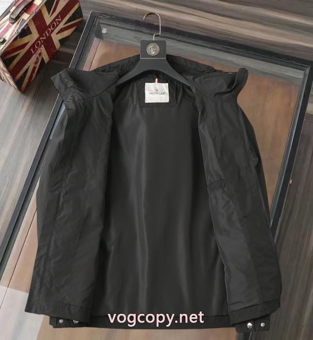 MONCLERコピー ブランド 通販ジャケット激レアアイテム 今季のトレンド人気新作 VIP SALE！即発可！_0_2