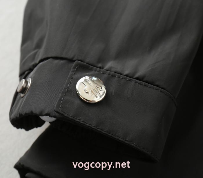 MONCLERコピー ブランド 通販ジャケット激レアアイテム 今季のトレンド人気新作 VIP SALE！即発可！_0_3