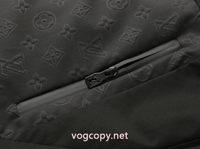LOUIS VUITTONブランド コピー 安心ジャケット赤字超特価安い HOT新作登場 高級感のある_0_0