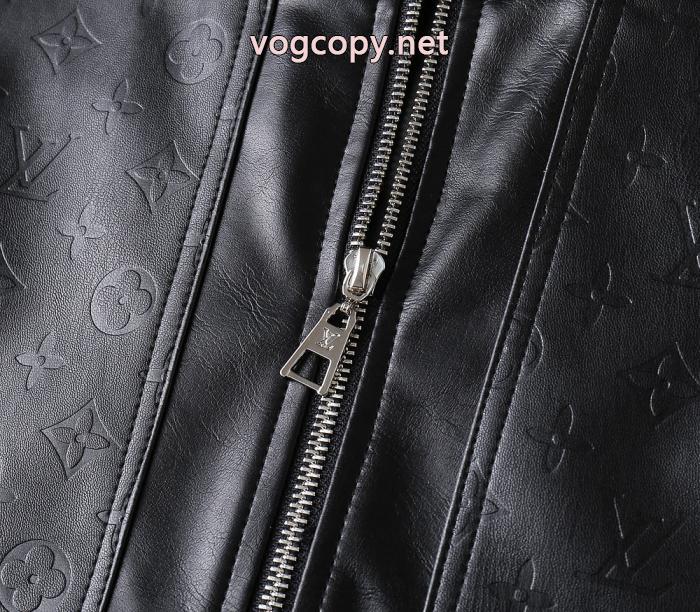 ジャケットLOUIS VUITTONブランド 偽物 激安 通販ポップ 新作限定大人で素敵 新作入荷定番人気_0_2