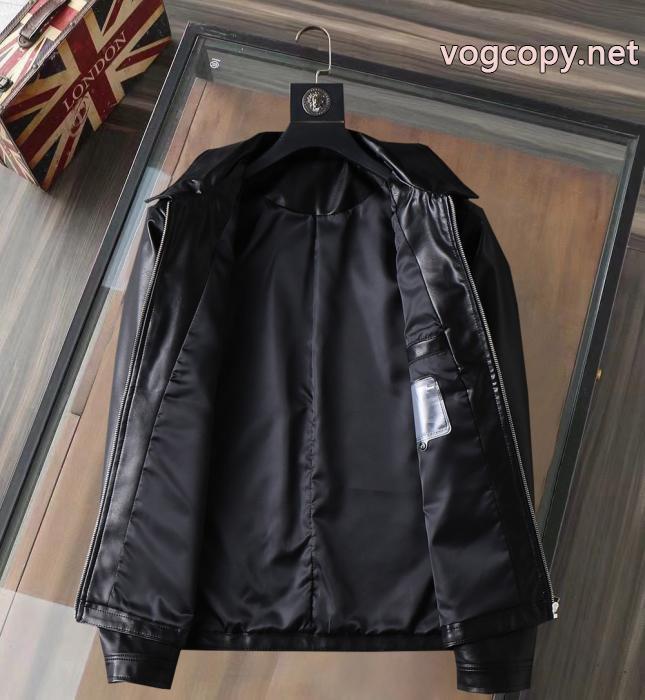 ジャケットLOUIS VUITTONブランド 偽物 激安 通販ポップ 新作限定大人で素敵 新作入荷定番人気_0_4