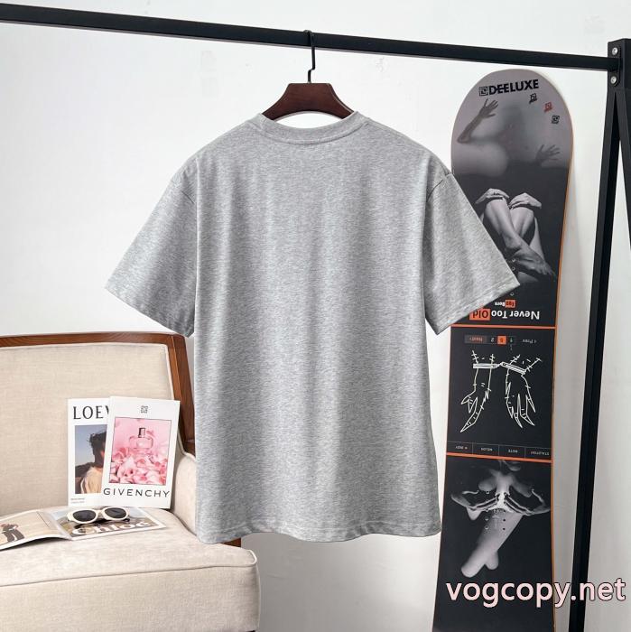 偽 ブランド Tシャツ最新 話題沸騰中 人気定番爆買い お色味たくさんLOUIS VUITTON_0_2