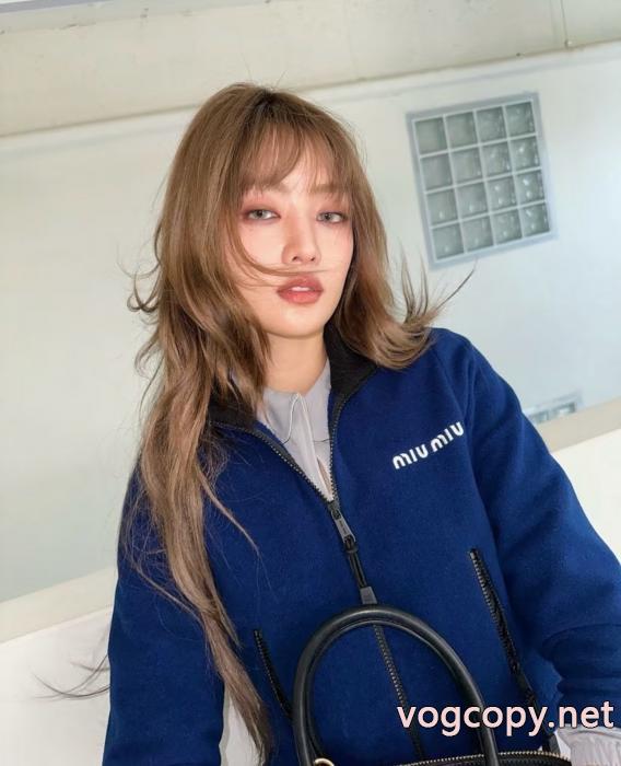 コピー ブランド 通販限定入荷 秋冬流行りファション 割引セール コートMIUMIU_0_2