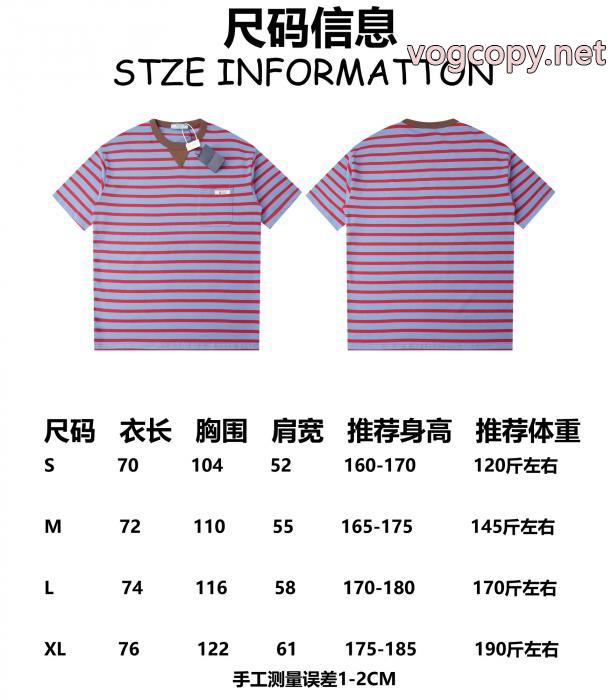 ブランド 品 激安 通販PRADAお手頃価格に 超お買い得 本日限定安いTシャツ_0_0