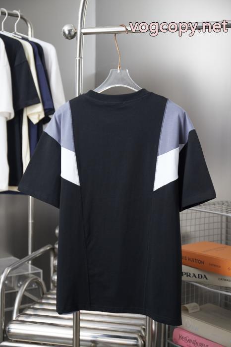 ブランド コピー 通販激安即発 実用性が高い 限定大特価TシャツLOUIS VUITTON_0_0