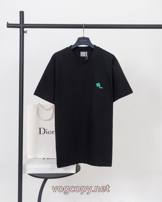 Tシャツブランド コピー ショップ手元に在庫あり タイムセール開催中！ 値下げDior_0_0