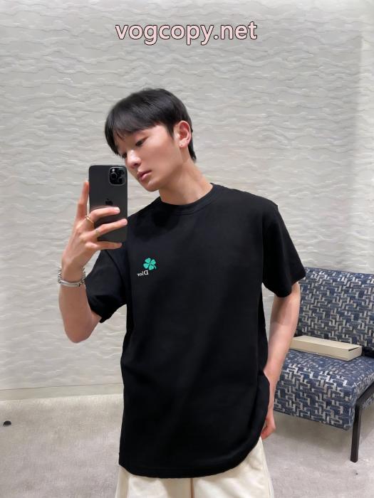 Tシャツブランド コピー ショップ手元に在庫あり タイムセール開催中！ 値下げDior_0_1