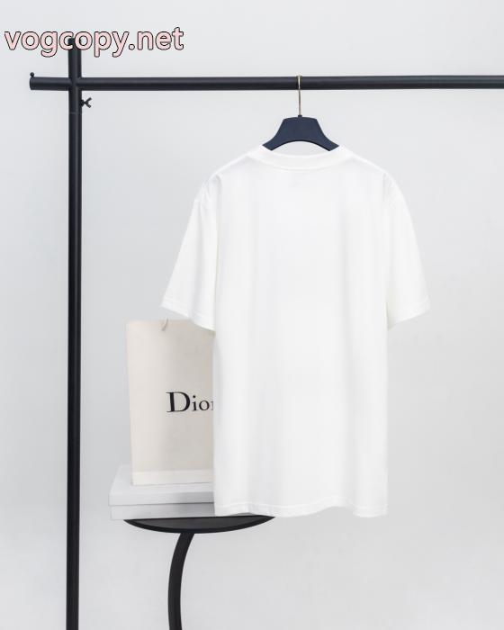 Tシャツブランド コピー ショップ手元に在庫あり タイムセール開催中！ 値下げDior_0_2