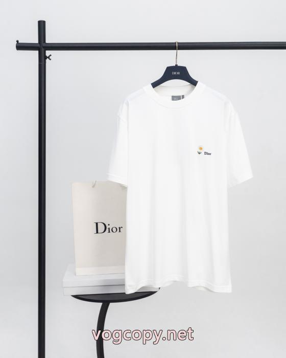 Tシャツブランド コピー ショップ手元に在庫あり タイムセール開催中！ 値下げDior_0_3