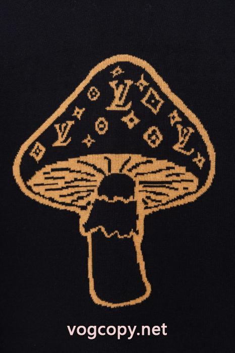 LOUIS VUITTONTシャツ高級感ある 大幅値下げ お買い得品質保証ブランド スニーカー 激安_0_1