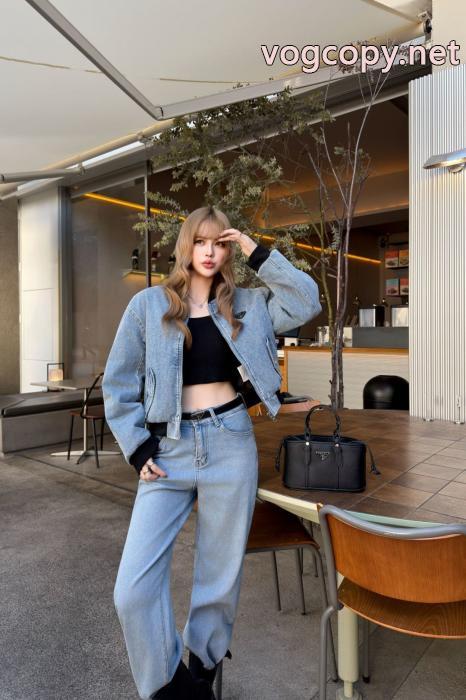 コート通販 ブランド美品*稀少 希少性の高い 大特価　新作限定PRADA_0_1