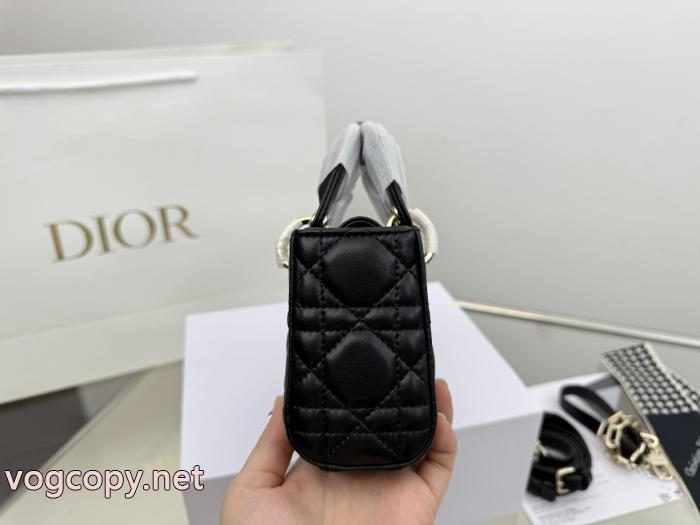 偽物 ブランド 激安バッグ永遠の定番 今流行 国内即発送込Dior_0_0