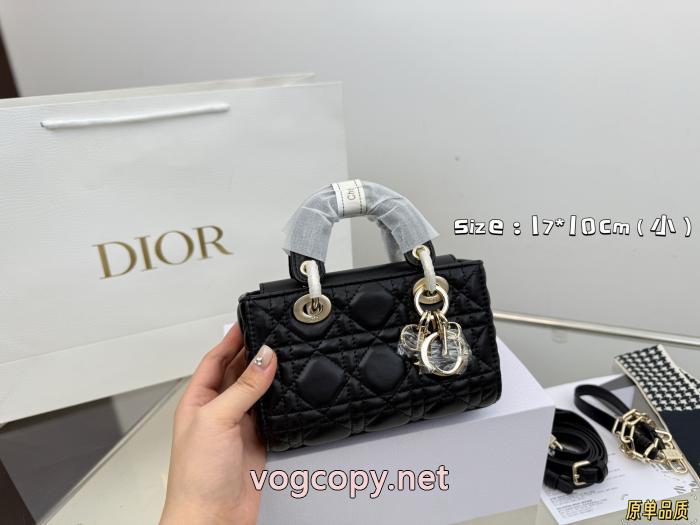 偽物 ブランド 激安バッグ永遠の定番 今流行 国内即発送込Dior_0_1