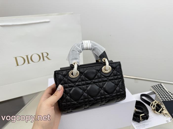 偽物 ブランド 激安バッグ永遠の定番 今流行 国内即発送込Dior_0_2