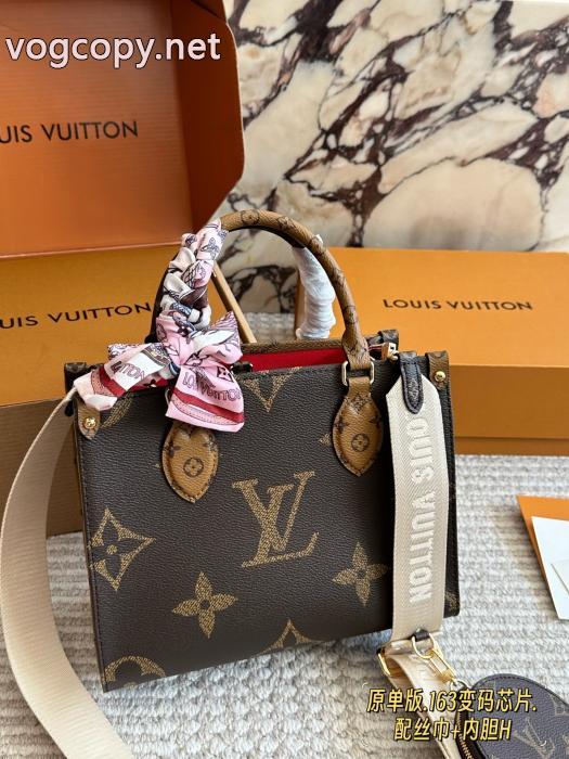 絶対欲しい新作 新作コレクション 最終セールバッグコピー 通販LOUIS VUITTON_0_0