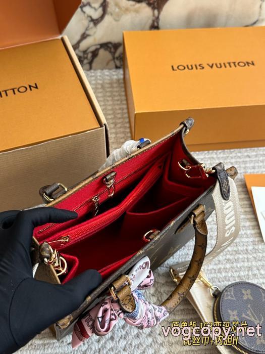 絶対欲しい新作 新作コレクション 最終セールバッグコピー 通販LOUIS VUITTON_0_2