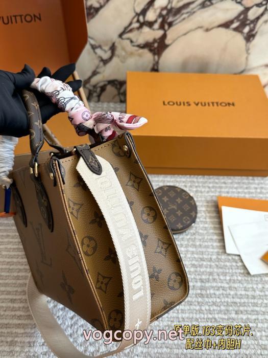 絶対欲しい新作 新作コレクション 最終セールバッグコピー 通販LOUIS VUITTON_0_3