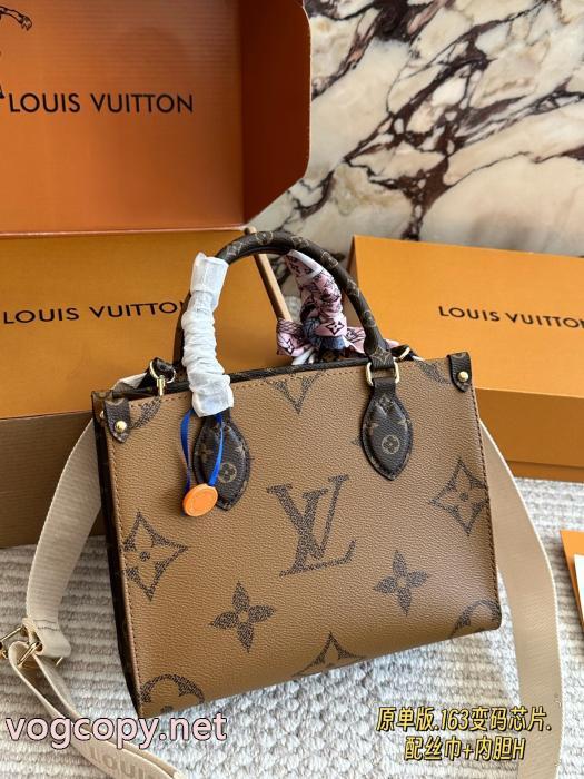 絶対欲しい新作 新作コレクション 最終セールバッグコピー 通販LOUIS VUITTON_0_4
