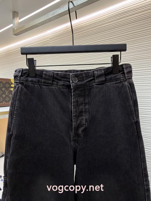 PRADAジーンズお得なレアアイテムが多数 新作限定　人気沸騰中 破格の激安セールコピー 商品 販売._0_2