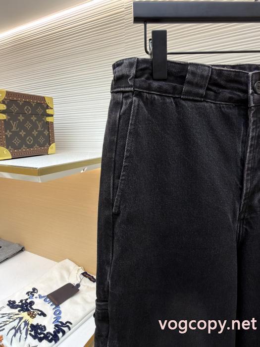 PRADAジーンズお得なレアアイテムが多数 新作限定　人気沸騰中 破格の激安セールコピー 商品 販売._0_3