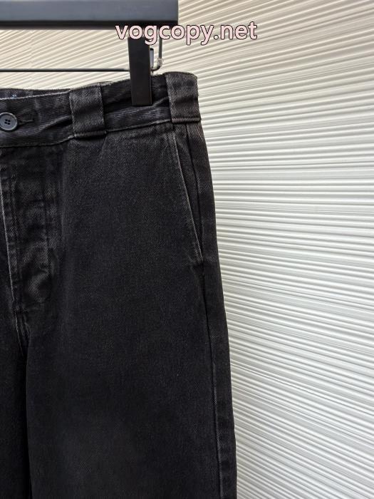 PRADAジーンズお得なレアアイテムが多数 新作限定　人気沸騰中 破格の激安セールコピー 商品 販売._0_4