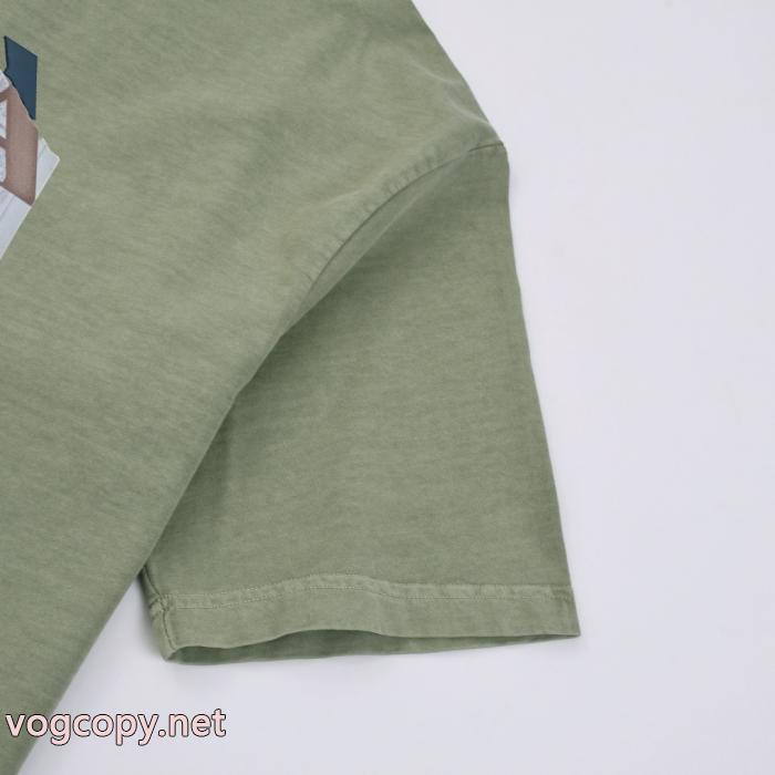 スーパー コピー ブランド新作コレクション 激安通販 限定 2026年大人気プラダ&nbsp;&nbsp;&nbsp;&nbsp;Tシャツ._0_5