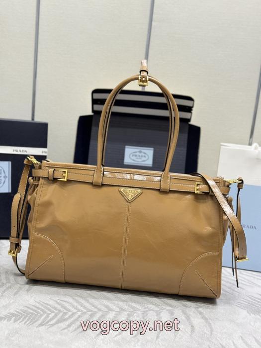 ブランド コピー バック&nbsp;&nbsp;&nbsp;&nbsp;バッグ大人気商品 品質にこだわり 雑誌掲載 こだわり高級プラダ._0_0