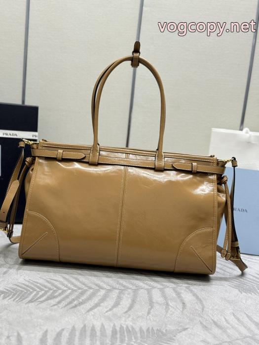 ブランド コピー バック&nbsp;&nbsp;&nbsp;&nbsp;バッグ大人気商品 品質にこだわり 雑誌掲載 こだわり高級プラダ._0_1