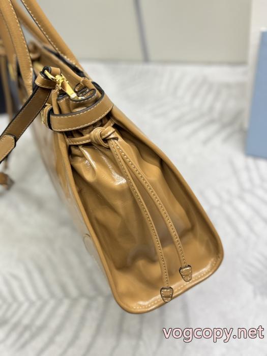 ブランド コピー バック&nbsp;&nbsp;&nbsp;&nbsp;バッグ大人気商品 品質にこだわり 雑誌掲載 こだわり高級プラダ._0_2