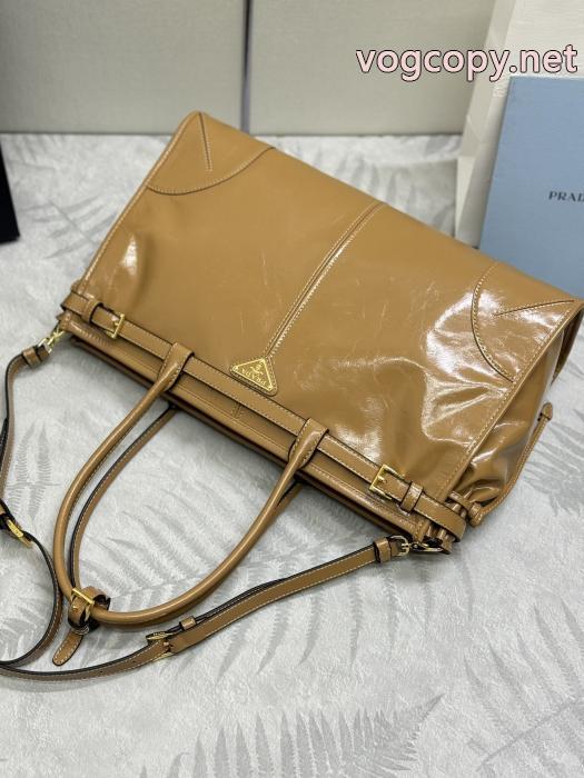 ブランド コピー バック&nbsp;&nbsp;&nbsp;&nbsp;バッグ大人気商品 品質にこだわり 雑誌掲載 こだわり高級プラダ._0_3