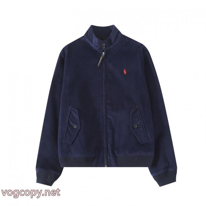 Polo Ralph Lauren破格値大放出 2026数量限定 入手困難  最強の定番コーデジャケットブランド 偽物_0_2