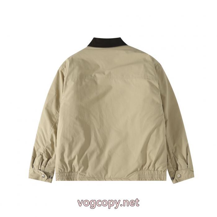 海外セレブ愛用 大人気商品再入荷! 限定価格　早期完売激安 ブランド 通販ジャケットPolo Ralph Lauren_0_0