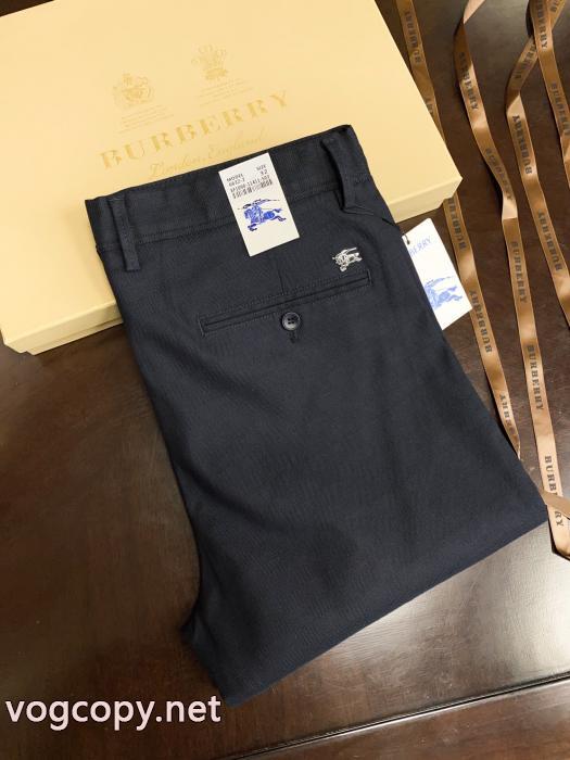 BURBERRY&nbsp;&nbsp;&nbsp;&nbsp;ブランド日本一安い激安 26秋冬 最安値セールスーパー コピー どこで 買える._0_1
