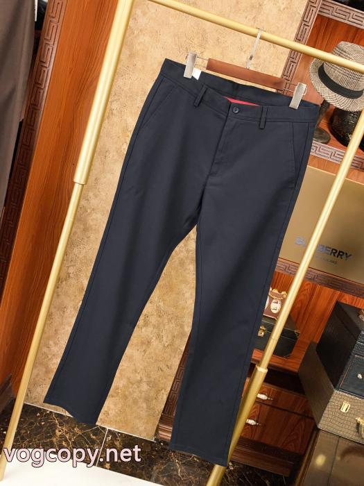 BURBERRY&nbsp;&nbsp;&nbsp;&nbsp;ブランド日本一安い激安 26秋冬 最安値セールスーパー コピー どこで 買える._0_2